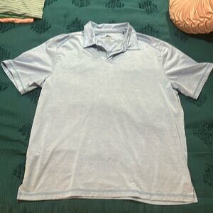 Tommy Bahama men’s large like new